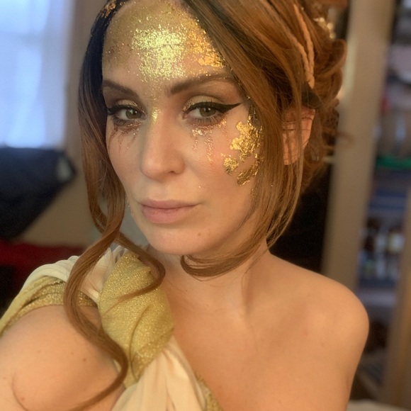 Meet your Posher, Alexandra - Picture 8 of 10